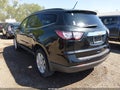 Photo 3 of 16 — 2015 Chevrolet Traverse