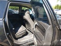 Photo 8 of 16 — 2015 Chevrolet Traverse