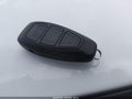 Photo 11 of 17 — 2014 Ford Focus