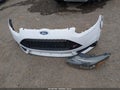 Photo 12 of 17 — 2014 Ford Focus