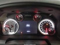 Photo 7 of 17 — 2018 Ram 1500