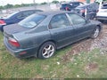 Photo 4 of 11 — 1996 Honda Accord