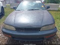 Photo 6 of 11 — 1996 Honda Accord