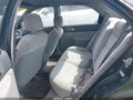 Photo 8 of 11 — 1996 Honda Accord