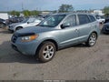 Photo 2 of 10 — 2008 Hyundai Santa Fe