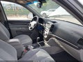 Photo 5 of 10 — 2008 Hyundai Santa Fe