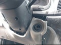 Photo 6 of 10 — 2008 Hyundai Santa Fe