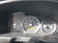 Photo 7 of 10 — 2008 Hyundai Santa Fe