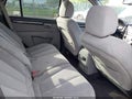 Photo 8 of 10 — 2008 Hyundai Santa Fe
