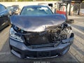Photo 13 of 19 — 2017 Honda Accord
