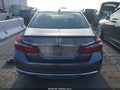 Photo 17 of 19 — 2017 Honda Accord