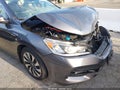 Photo 19 of 19 — 2017 Honda Accord