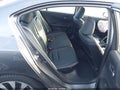 Photo 8 of 19 — 2017 Honda Accord