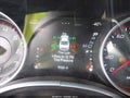 Photo 16 of 17 — 2015 Dodge Charger