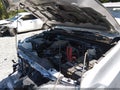 Photo 10 of 19 — 2022 Toyota Tacoma