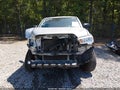 Photo 13 of 19 — 2022 Toyota Tacoma