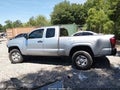 Photo 15 of 19 — 2022 Toyota Tacoma