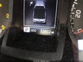 Photo 16 of 19 — 2022 Toyota Tacoma