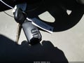 Photo 11 of 19 — 2022 Toyota Tacoma