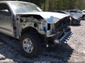 Photo 18 of 19 — 2022 Toyota Tacoma