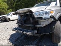 Photo 19 of 19 — 2022 Toyota Tacoma