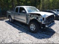 Photo 1 of 19 — 2022 Toyota Tacoma
