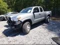 Photo 2 of 19 — 2022 Toyota Tacoma