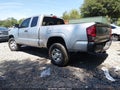 Photo 3 of 19 — 2022 Toyota Tacoma