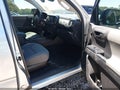 Photo 5 of 19 — 2022 Toyota Tacoma