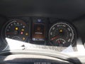 Photo 7 of 19 — 2022 Toyota Tacoma