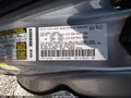 Photo 9 of 19 — 2022 Toyota Tacoma