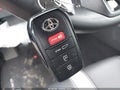 Photo 11 of 19 — 2025 Toyota Camry