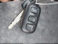 Photo 11 of 11 — 2002 Toyota Camry
