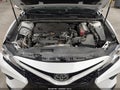Photo 10 of 19 — 2020 Toyota Camry