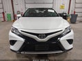 Photo 13 of 19 — 2020 Toyota Camry