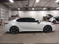 Photo 14 of 19 — 2020 Toyota Camry