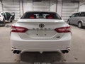 Photo 17 of 19 — 2020 Toyota Camry