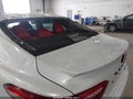 Photo 19 of 19 — 2020 Toyota Camry