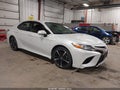 Photo 1 of 19 — 2020 Toyota Camry