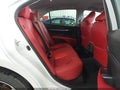 Photo 8 of 19 — 2020 Toyota Camry