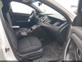Photo 5 of 11 — 2018 Ford Police Interceptor Utility