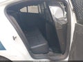 Photo 8 of 11 — 2018 Ford Police Interceptor Utility