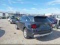 Photo 3 of 16 — 2024 Kia Sorento