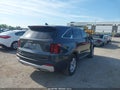 Photo 4 of 16 — 2024 Kia Sorento