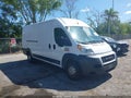 Photo 1 of 12 — 2020 Ram ProMaster 3500