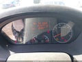 Photo 7 of 12 — 2020 Ram ProMaster 3500