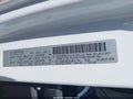 Photo 9 of 12 — 2020 Ram ProMaster 3500
