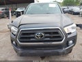 Photo 12 of 16 — 2022 Toyota Tacoma