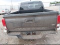 Photo 16 of 16 — 2022 Toyota Tacoma