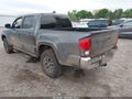 Photo 3 of 16 — 2022 Toyota Tacoma